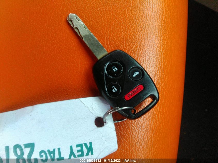 2013 HONDA CIVIC HYBRID 19XFB4F23DE204096