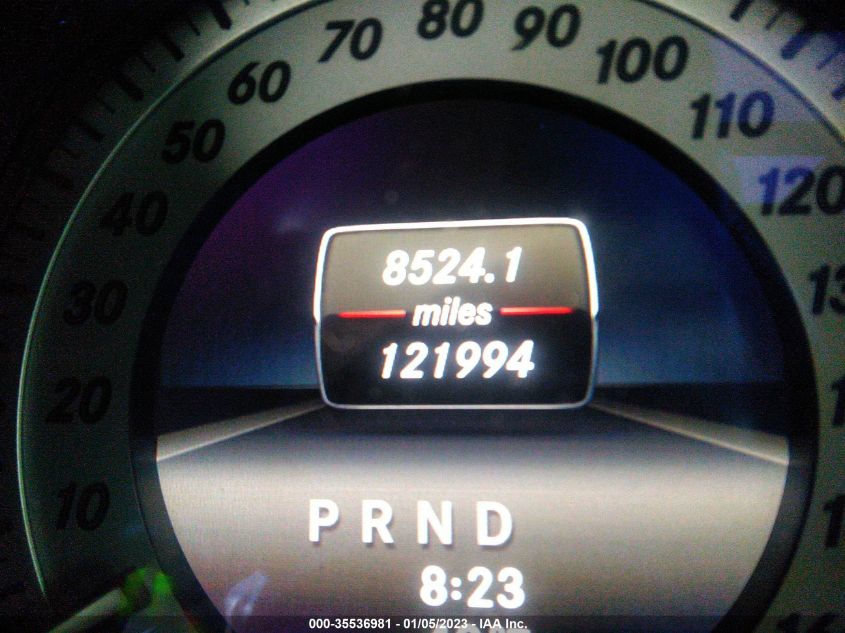 2014 MERCEDES-BENZ C-CLASS C 350 WDDGJ8JB5EG175441