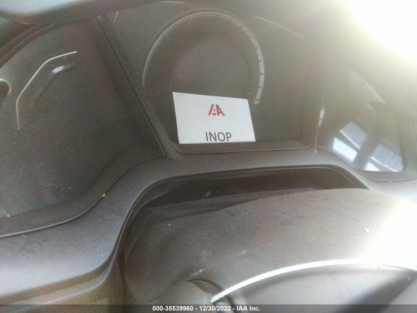 VIN 19XFC2F53JE032630 2018 HONDA CIVIC SEDAN LX