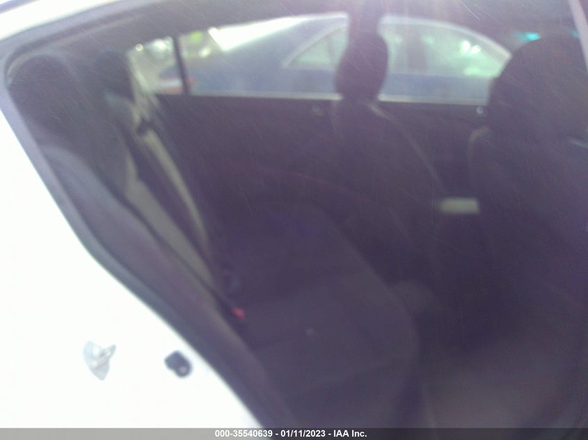 2012 NISSAN ALTIMA VIN: 1N4AL2AP8CC184759