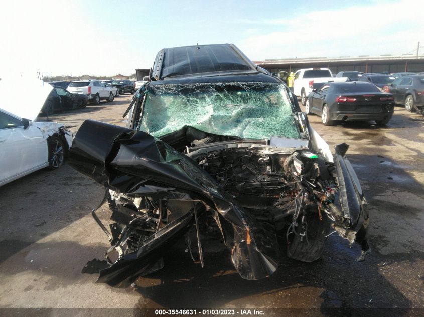 2015 LEXUS GX 460 JTJBM7FX9F5115568