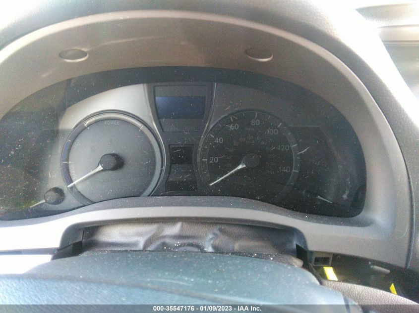 2015 LEXUS RX 450H 2T2BC1BA7FC007212