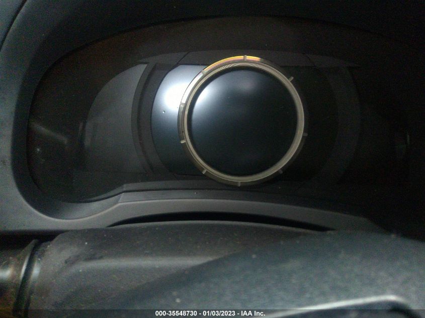 2015 LEXUS IS 350 JTHCE1D28F5005795