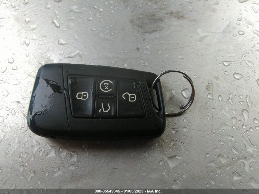 2021 VOLKSWAGEN JETTA GLI S/AUTOBAHN 3VW6T7BU1MM018405