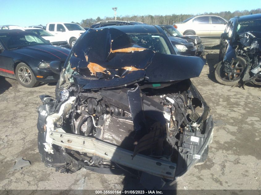 2015 NISSAN VERSA S/S PLUS/SL/SV - 3N1CN7AP4FL909862