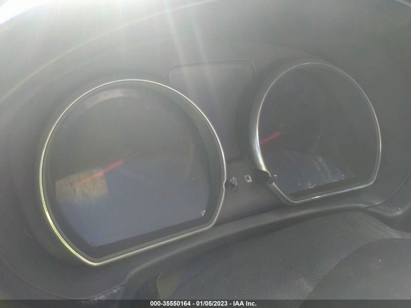 2015 NISSAN VERSA S/S PLUS/SL/SV - 3N1CN7AP4FL909862