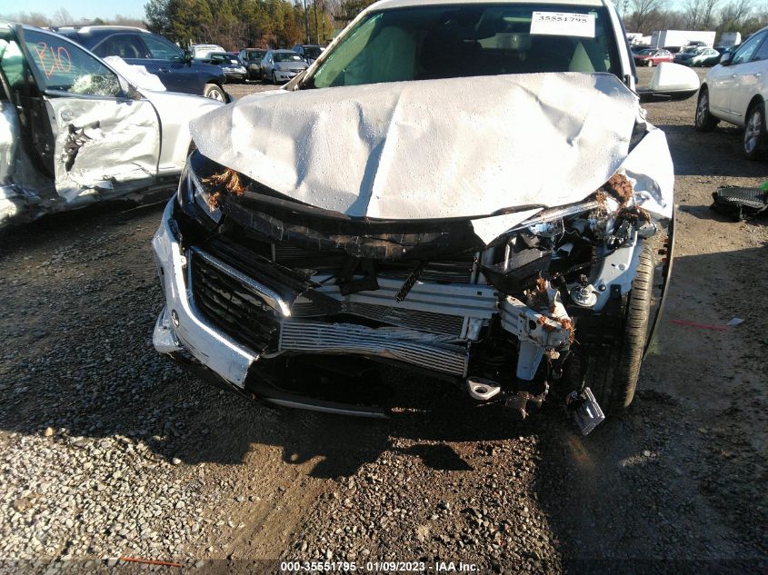 2021 BUICK ENCORE GX PREFERRED KL4MMCSL9MB085939