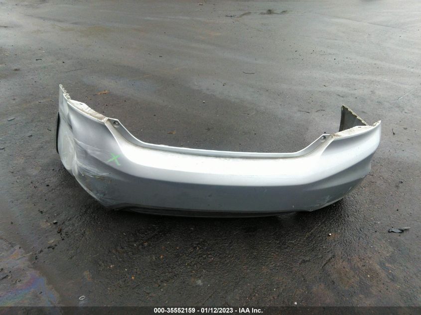 2014 HONDA CIVIC SEDAN EX - 19XFB2F80EE261317
