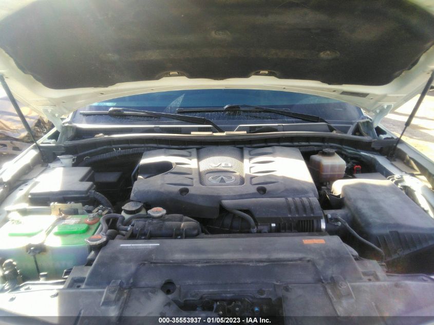 2013 INFINITI QX56 JN8AZ2NE0D9040059