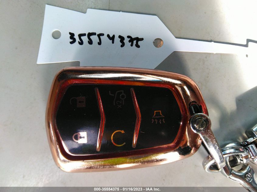 2015 CADILLAC ATS SEDAN STANDARD AWD 1G6AG5RX9F0103474