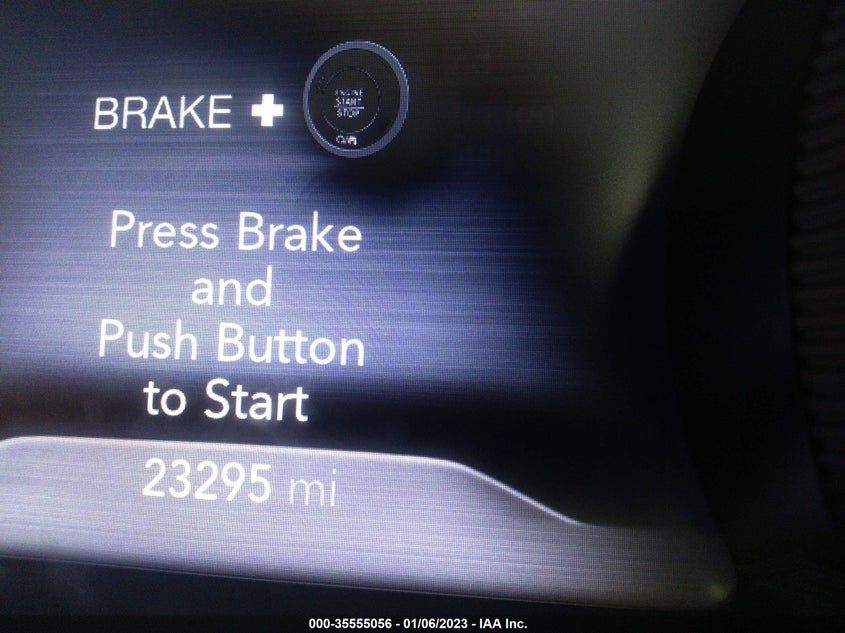 VIN 1C4PJMDX7KD121971 2019 JEEP CHEROKEE LIMITED