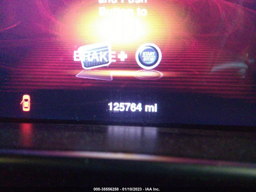 2013 DODGE DART LIMITED 1C3CDFCA8DD331372