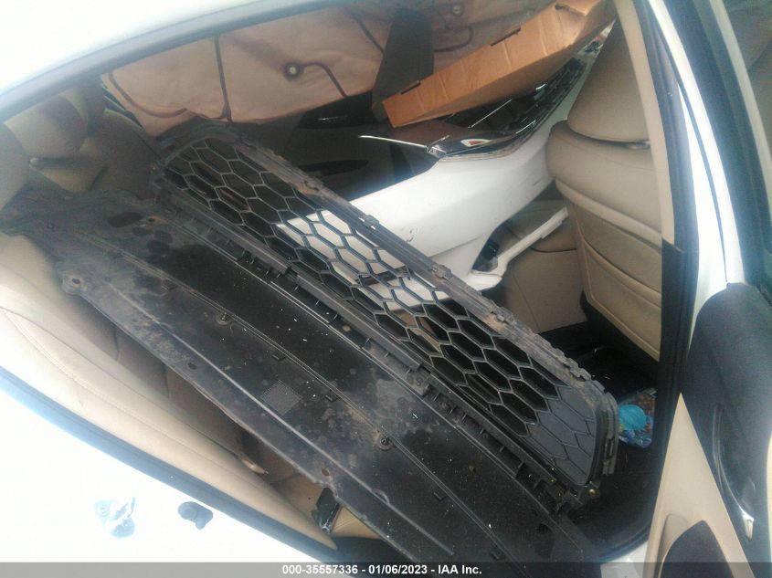 2013 HONDA ACCORD SDN EX-L 1HGCR2F87DA042954