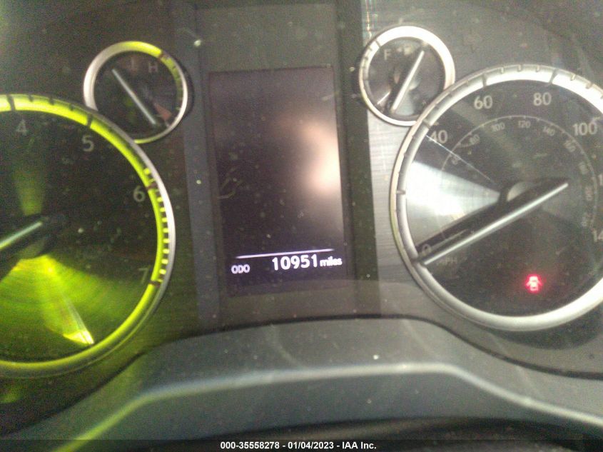 2022 LEXUS GX GX 460 PREMIUM JTJAM7BX8N5320668