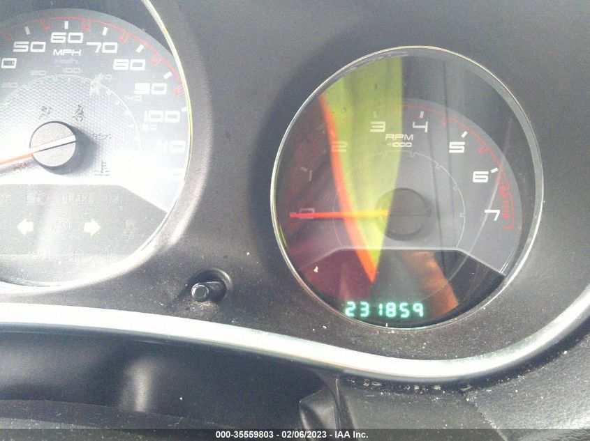 2013 DODGE AVENGER SE V6 1C3CDZAG7DN522400