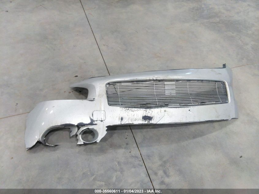 2013 NISSAN MAXIMA 3.5 S - 1N4AA5AP2DC836283