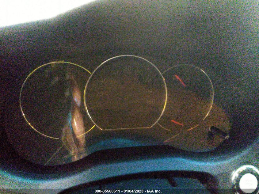 2013 NISSAN MAXIMA 3.5 S - 1N4AA5AP2DC836283