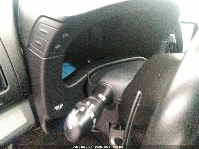 2015 INFINITI Q40 JN1CV6AR7FM521543