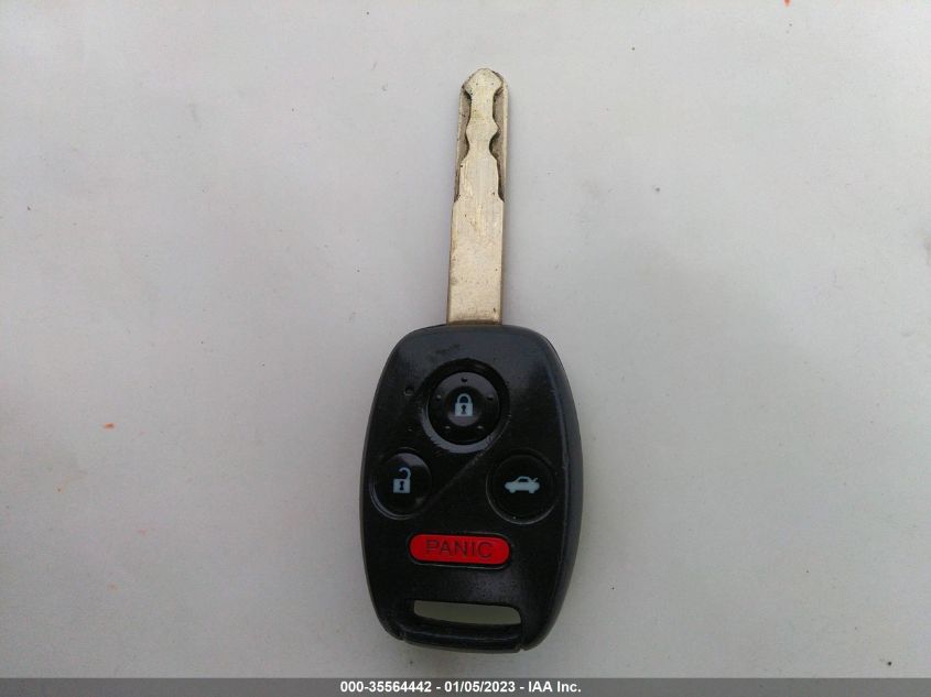 2013 HONDA CIVIC CPE SI - 2HGFG4A54DH705796