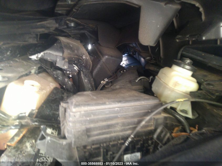 2015 LEXUS RX 350 - 2T2ZK1BA6FC183587