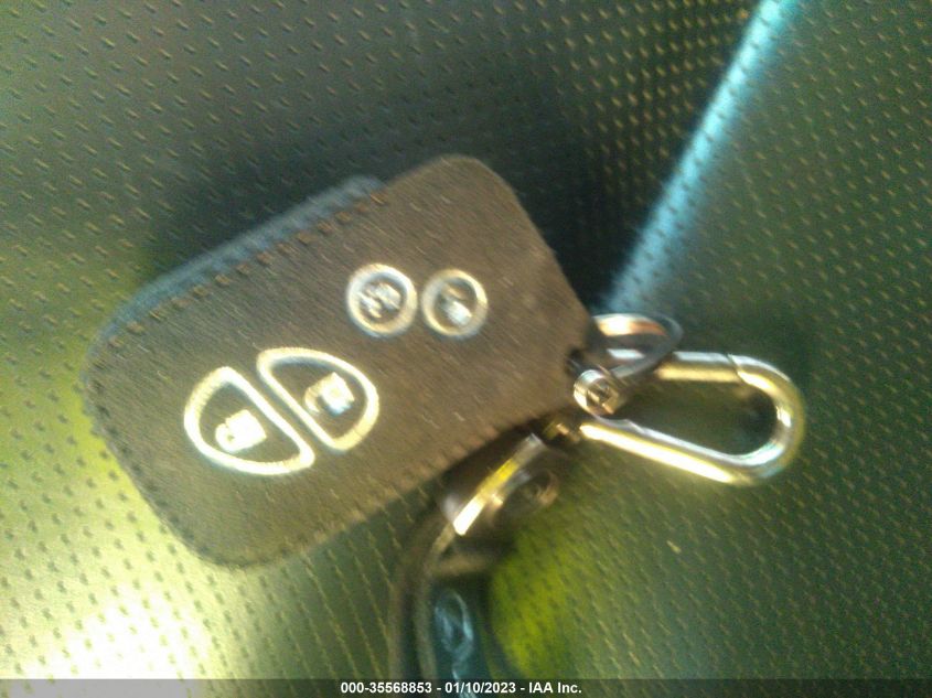 2015 LEXUS RX 350 - 2T2ZK1BA6FC183587