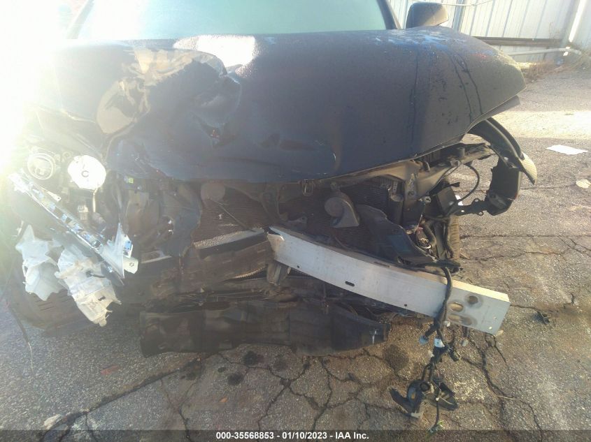 2015 LEXUS RX 350 - 2T2ZK1BA6FC183587