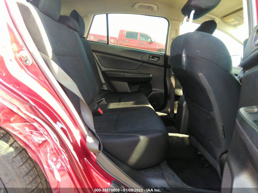 2013 SUBARU IMPREZA WAGON 2.0I JF1GPAA64D2900936