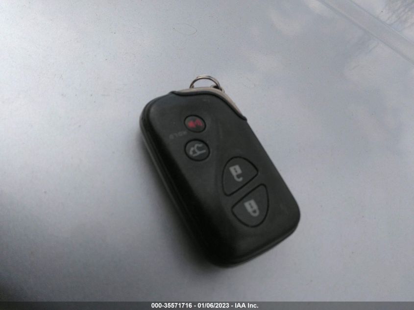 2015 LEXUS LX 570 JTJHY7AX4F4185474