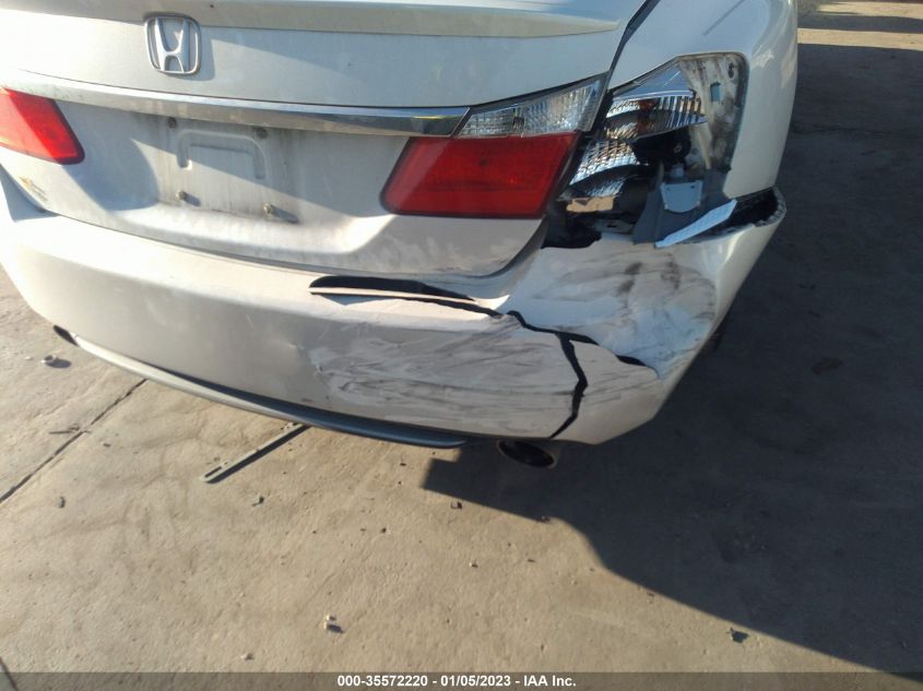 2013 HONDA ACCORD SDN SPORT 1HGCR2F56DA200268