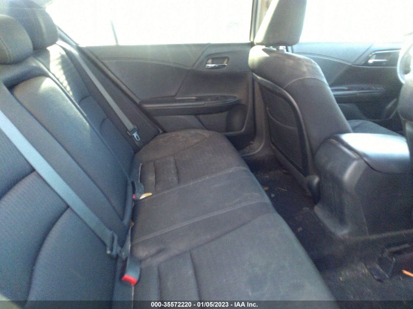 2013 HONDA ACCORD SDN SPORT 1HGCR2F56DA200268