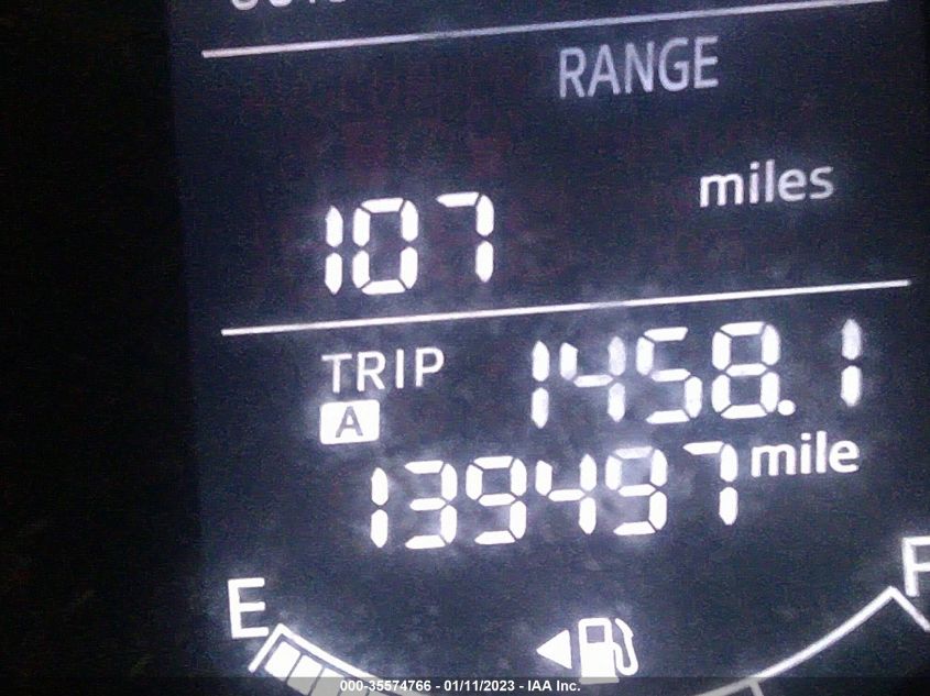 2015 MAZDA MAZDA6 I SPORT JM1GJ1U62F1163204