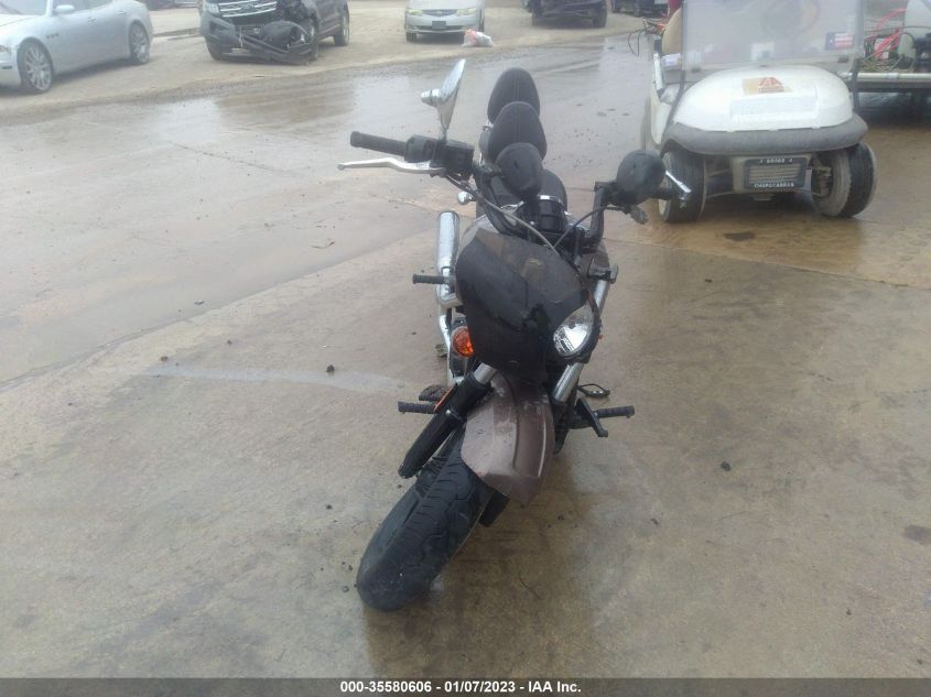 2018 INDIAN MOTORCYCLE CO. SCOUT SIXTY 56KMSB116J3129305