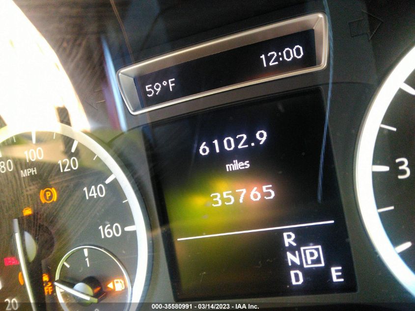 2018 INFINITI QX30 PREMIUM SJKCH5CP3JA049603