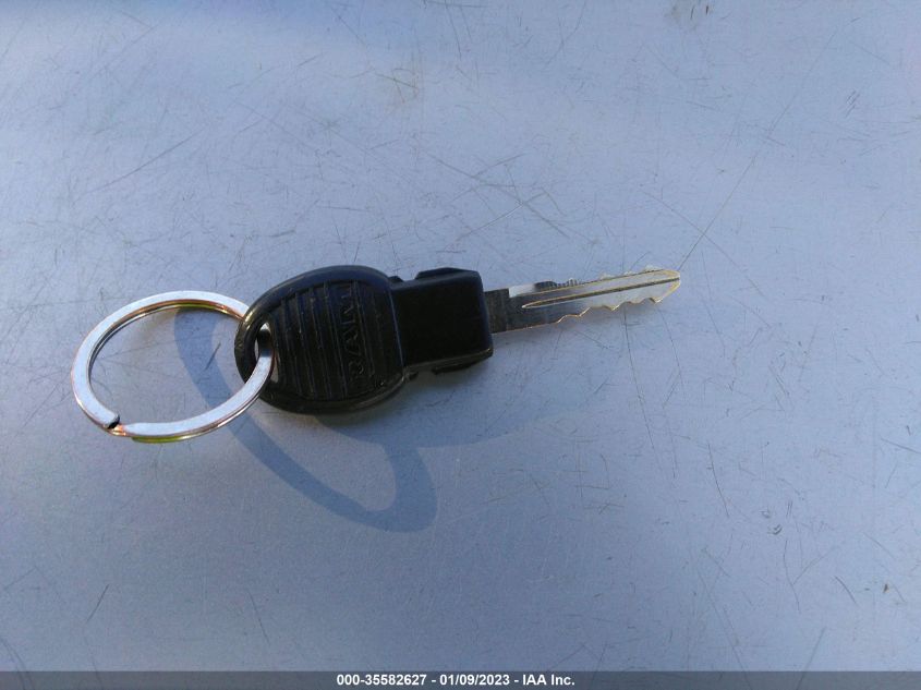 2013 DODGE RAM 1500 3C6JR6AT4DG586491