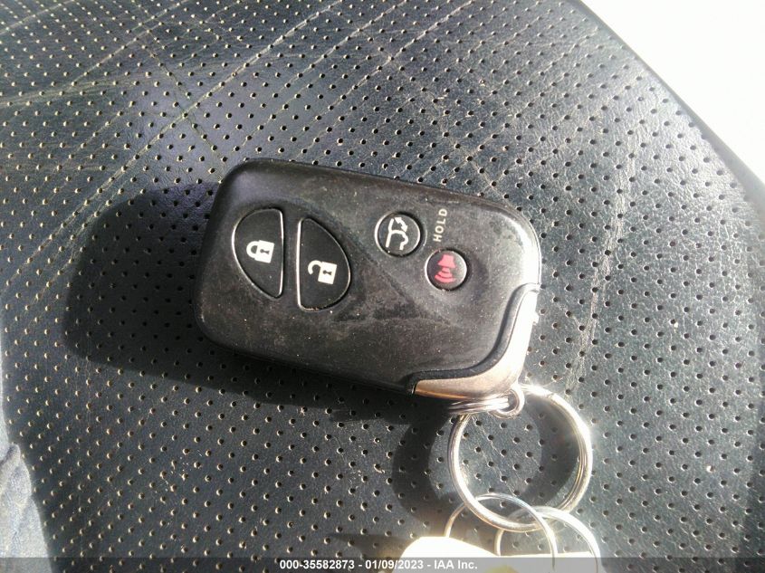 2015 LEXUS RX 450H 2T2BC1BA6FC004415