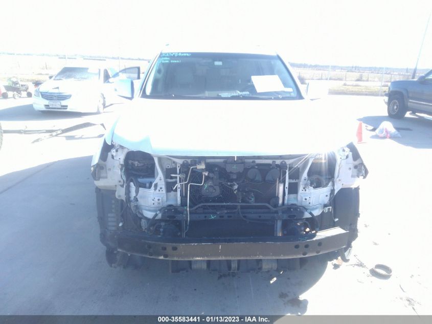 2015 LEXUS GX 460 JTJBM7FX3F5113704