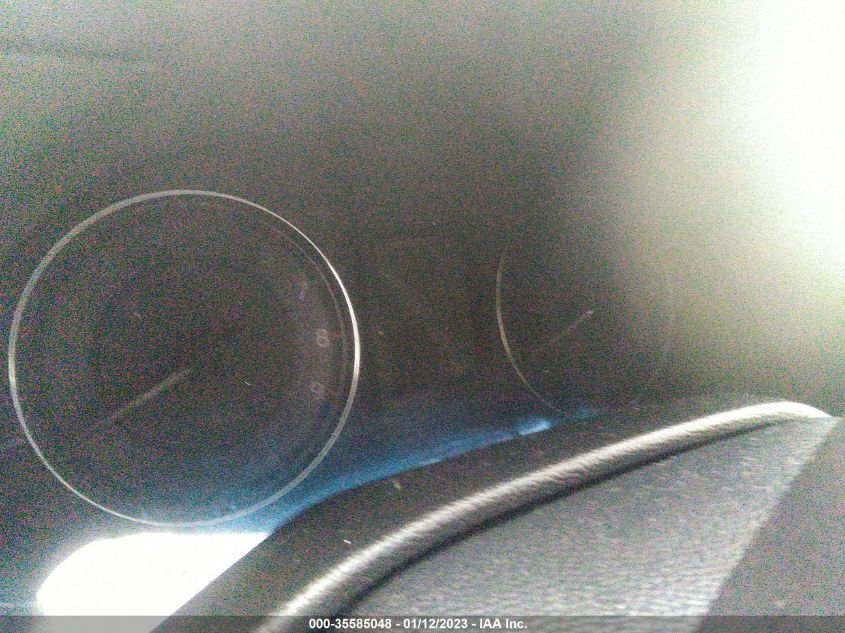2013 INFINITI G37 COUPE X JN1CV6EL8DM950600