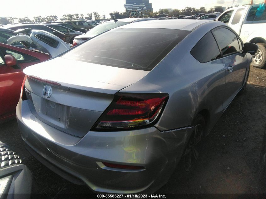 2015 HONDA CIVIC COUPE EX 2HGFG3B80FH511210
