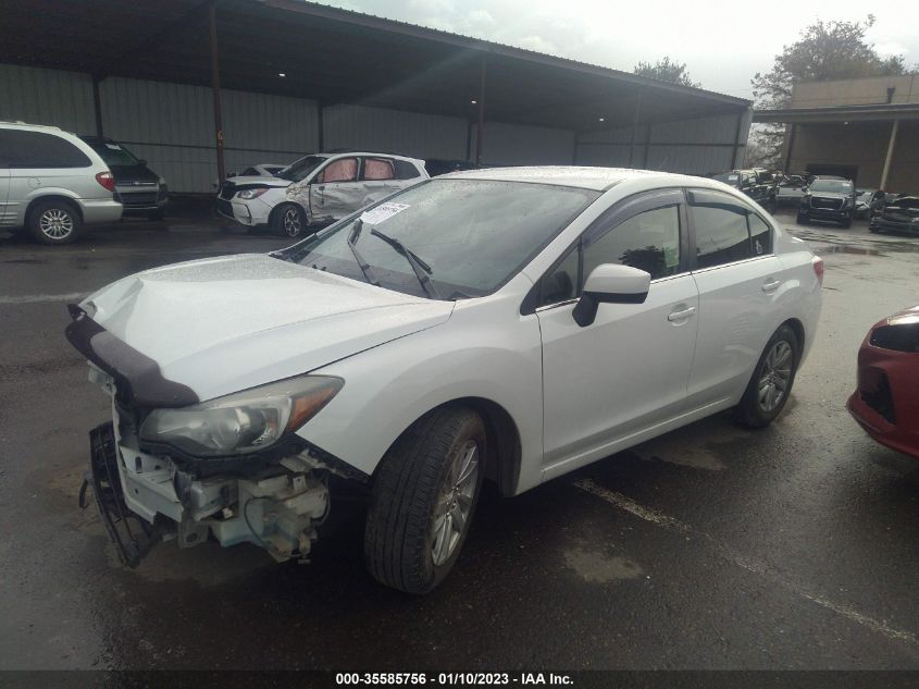2015 SUBARU IMPREZA SEDAN PREMIUM JF1GJAC6XFH003831