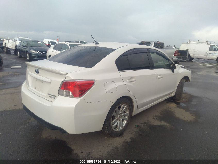 2015 SUBARU IMPREZA SEDAN PREMIUM JF1GJAC6XFH003831