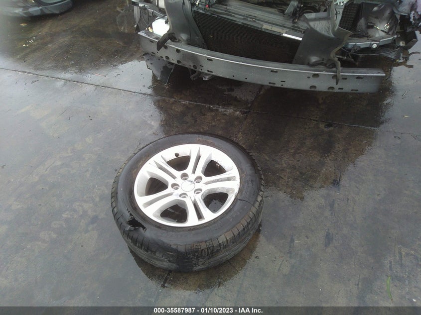 VIN 2C3CDXBG0LH203169 2020 DODGE CHARGER SXT