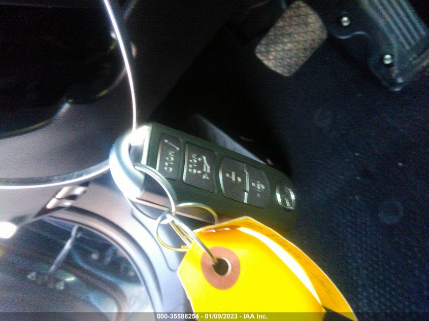 2015 MAZDA MAZDA6 I GRAND TOURING JM1GJ1W50F1207818