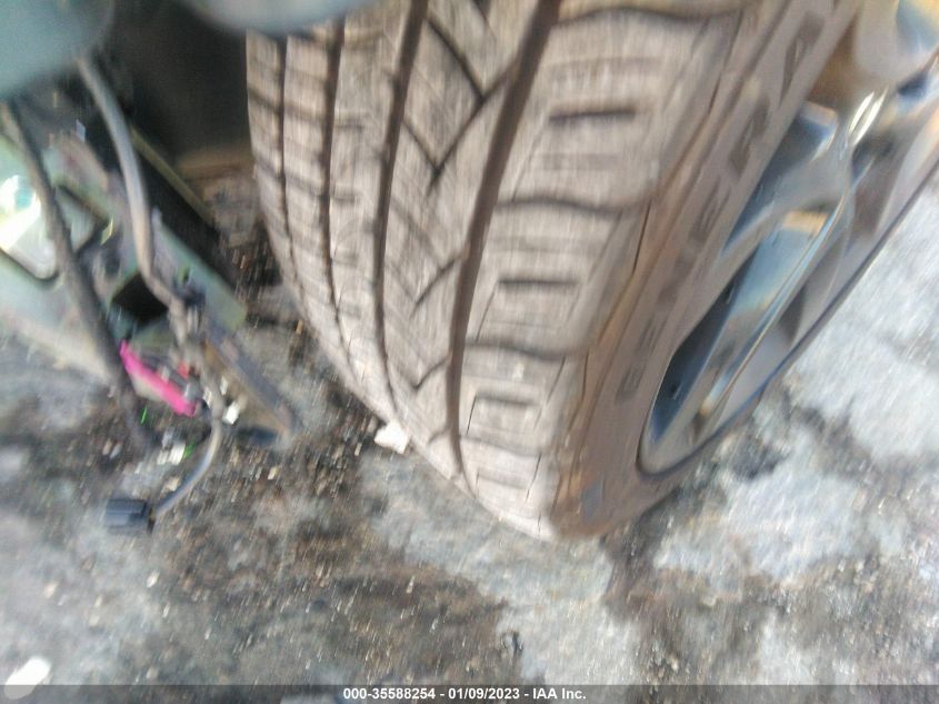 2015 MAZDA MAZDA6 I GRAND TOURING JM1GJ1W50F1207818