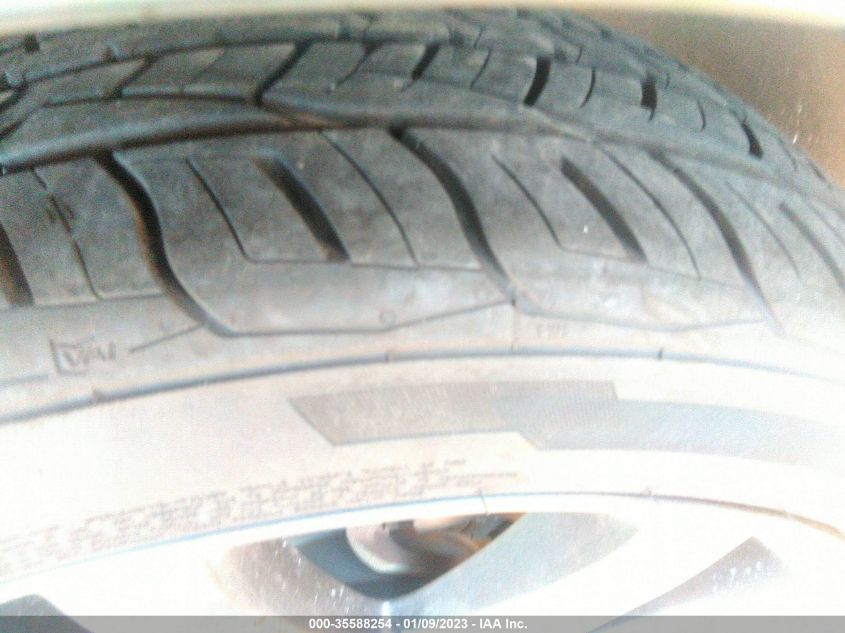 2015 MAZDA MAZDA6 I GRAND TOURING JM1GJ1W50F1207818