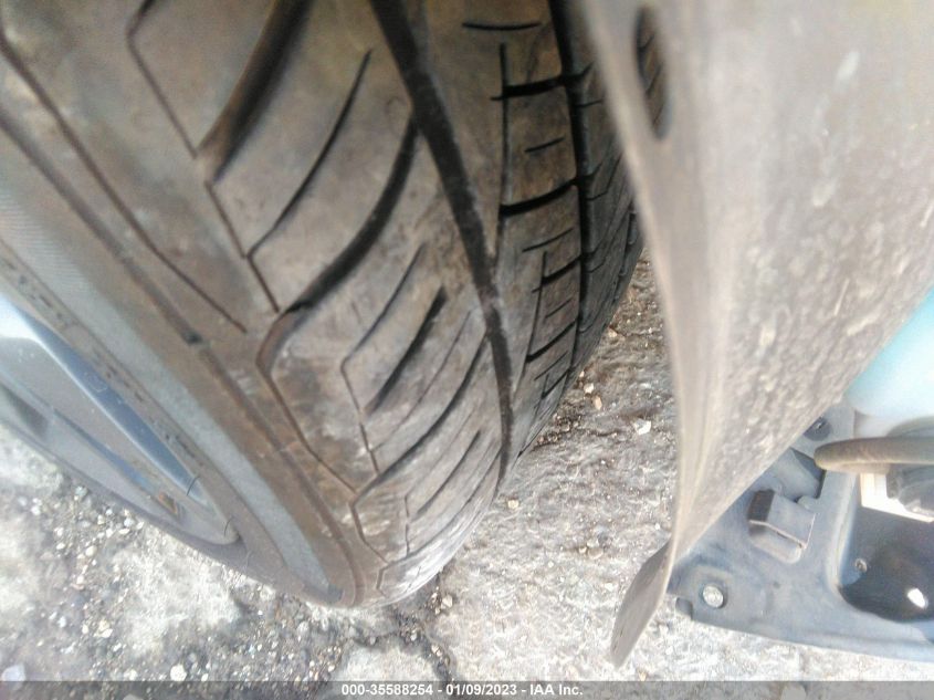 2015 MAZDA MAZDA6 I GRAND TOURING JM1GJ1W50F1207818