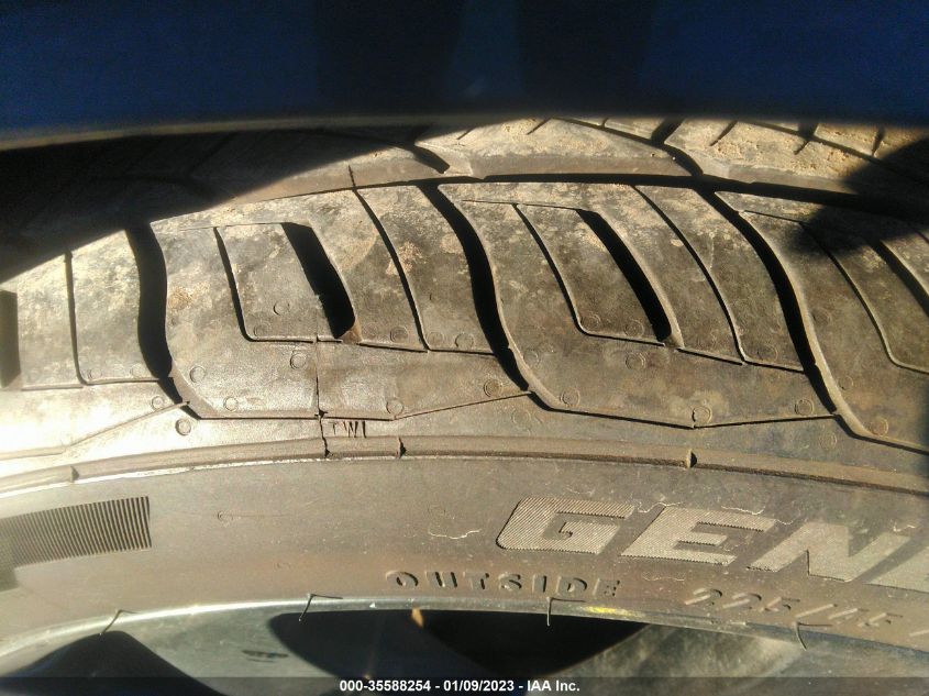 2015 MAZDA MAZDA6 I GRAND TOURING JM1GJ1W50F1207818