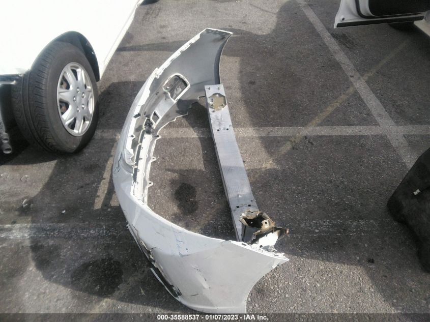 2015 HONDA CIVIC SEDAN LX - 2HGFB2F50FH513032