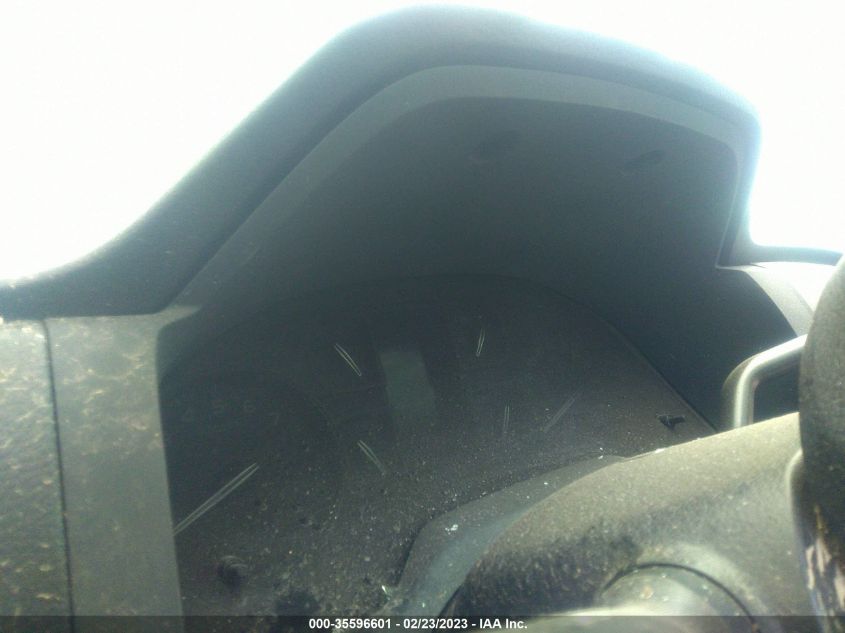 2020 TOYOTA TUNDRA 2WD SR/SR5 - 5TFRY5F15LX271743