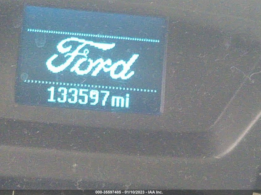 2015 FORD TRANSIT WAGON XL/XLT 1FBZX2CM4FKB19684