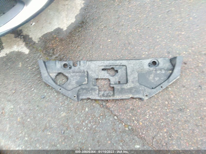 2015 NISSAN LEAF S 1N4AZ0CP4FC330854